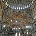 Istanbul Ooglaseren 2010 - 261